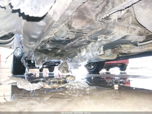 KIA Soul 2017 KNDJN2A26H7478962 Image 14