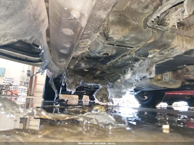 KIA Soul 2017 KNDJN2A26H7478962 Image 6