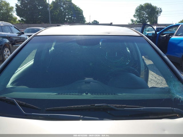 1G1PK5SB8E7440642 Chevrolet CRUZE LT