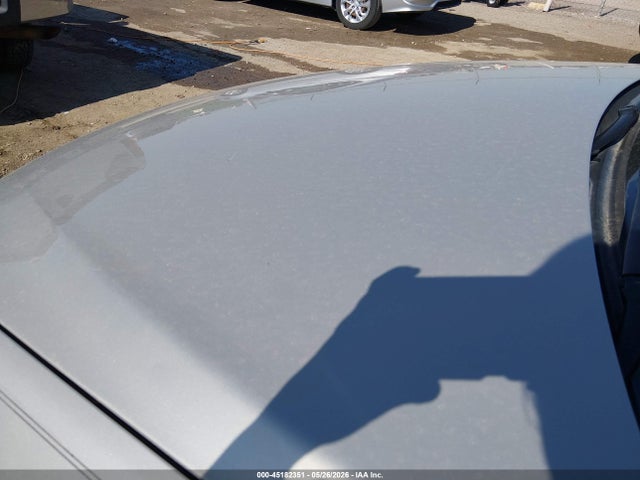 Aukcja sprzedaży 2008 Buick Lucerne Cx, vin: 1G4HP57208U202663, numer aukcji: 45182351