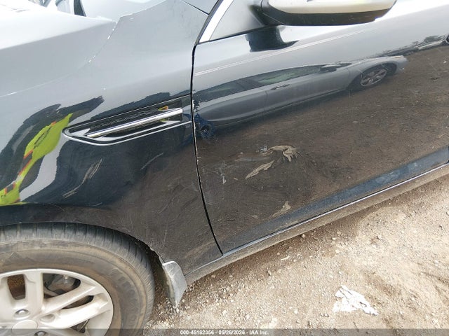 Aukcja sprzedaży 2013 Kia Optima Lx, vin: 5XXGM4A79DG218870, numer aukcji: 45182356