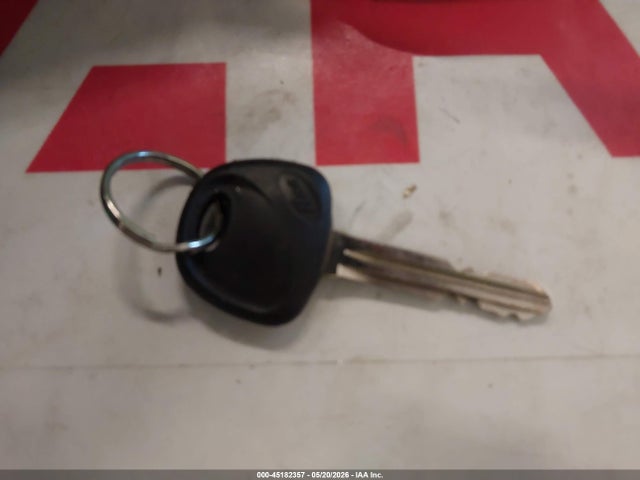 KIA FORTE LX 2015 KNAFK4A61F5393336 Image 11
