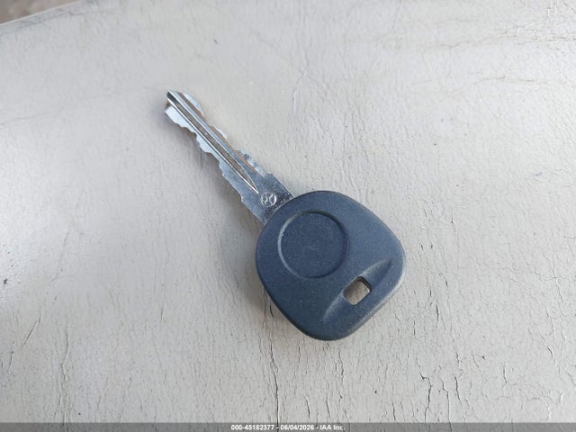 Aukcja sprzedaży 2010 Chevrolet Impala Ltz, vin: 2G1WC5EM2A1240854, numer aukcji: 45182377