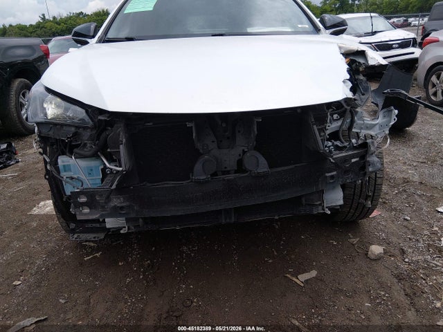 Продажа на аукционе авто 2020 Lexus Nx 300 F Sport, vin: JTJSARBZ8L5020071, номер лота: 45182389