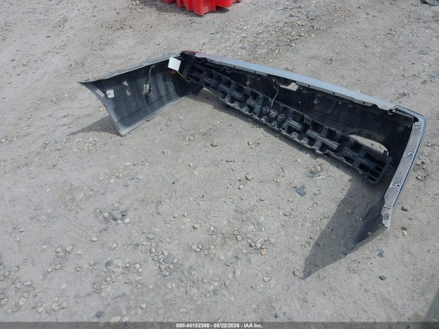 2006 Cadillac Dts Standard მანქანა იყიდება აუქციონზე, vin: 1G6KD57YX6U139790, აუქციონის ნომერი: 45182395