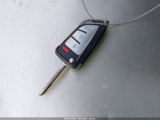 45182399 :رقم المزاد ، 5NPE24AF4FH007958 vin ، 2015 Hyundai Sonata Se مزاد بيع