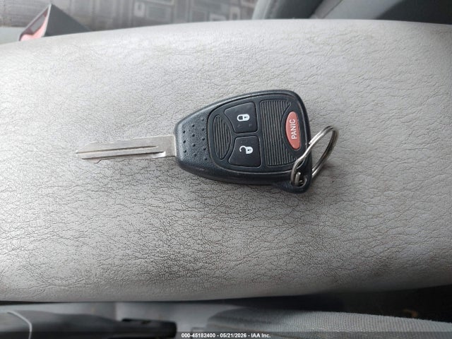 Aukcja sprzedaży 2006 Chrysler Pt Cruiser, vin: 3A4FY48B96T339961, numer aukcji: 45182400