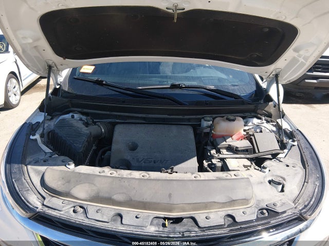 Продажа на аукционе авто 2023 Buick Enclave Premium Awd, vin: 5GAEVBKW5PJ217182, номер лота: 45182408