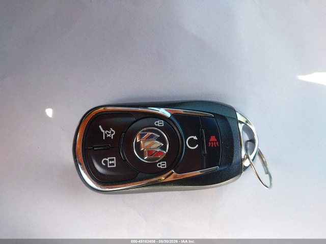 Продажа на аукционе авто 2023 Buick Enclave Premium Awd, vin: 5GAEVBKW5PJ217182, номер лота: 45182408
