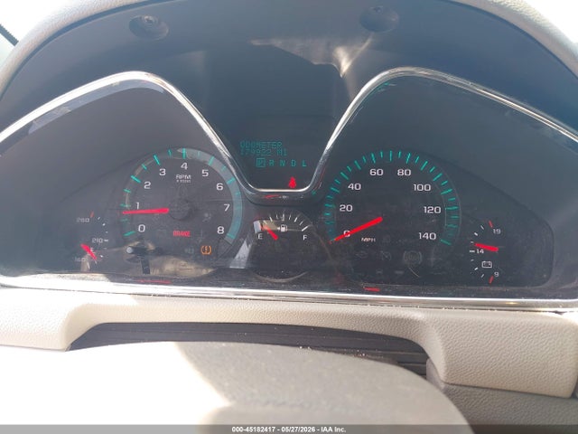 Chevrolet Traverse 1lt 2016 1GNKVGKD8GJ331486 Image 7