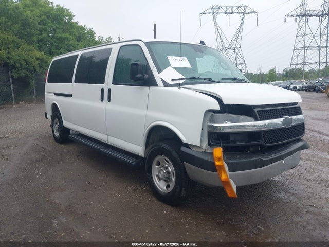 2019 1GAZGPFG1K1216378 main image