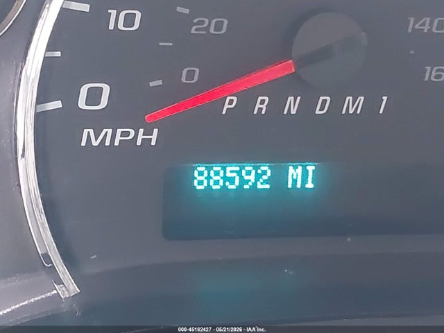 Chevrolet Express 3500 Lt 2019 1GAZGPFG1K1216378 Image 16