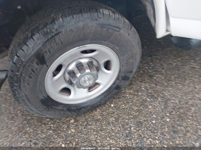 Chevrolet Express 3500 Lt 2019 1GAZGPFG1K1216378 Image 12