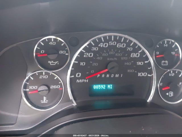 Chevrolet Express 3500 Lt 2019 1GAZGPFG1K1216378 Image 7