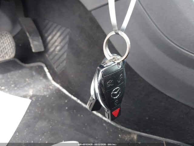Aukcja sprzedaży 2018 Mercedes-benz Cla 250 4matic, vin: WDDSJ4GB2JN563310, numer aukcji: 45182429