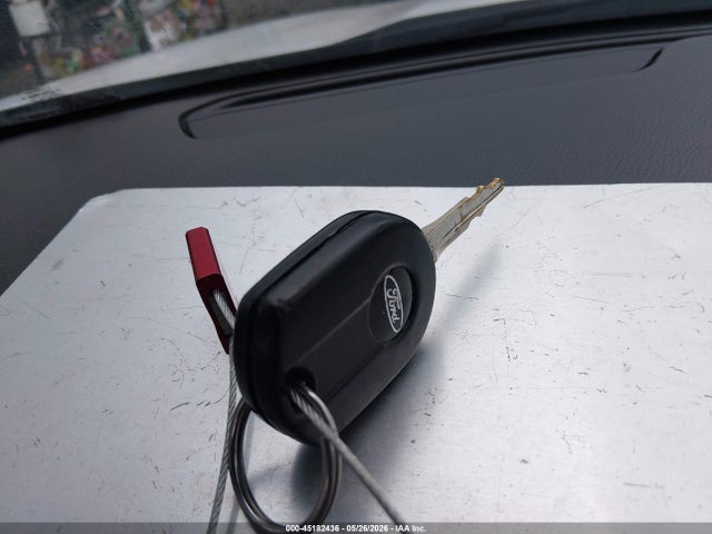 Aukcja sprzedaży 2018 Ford Taurus Se, vin: 1FAHP2D89JG103913, numer aukcji: 45182436
