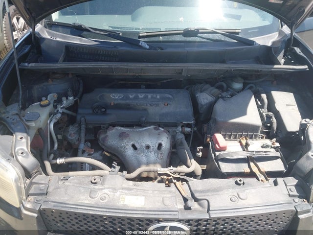 Aukcja sprzedaży 2010 Scion Xb, vin: JTLZE4FE4A1113243, numer aukcji: 45182443