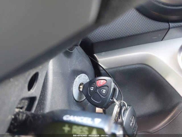 Aukcja sprzedaży 2010 Scion Xb, vin: JTLZE4FE4A1113243, numer aukcji: 45182443