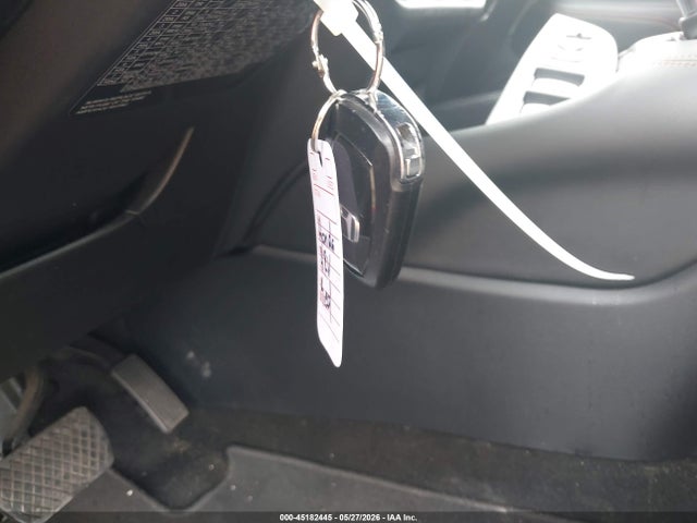 Продаж на аукціоні авто 2024 Honda Hr-v Awd Sport/awd Sport W/o Bsi, vin: 3CZRZ2H56RM735451, номер лоту: 45182445
