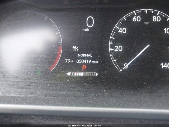 Продаж на аукціоні авто 2024 Honda Hr-v Awd Sport/awd Sport W/o Bsi, vin: 3CZRZ2H56RM735451, номер лоту: 45182445