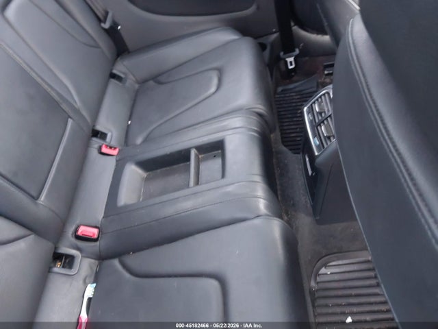 45182466 :رقم المزاد ، WAURFAFRXDA034168 vin ، 2013 Audi A5 2.0t Premium مزاد بيع
