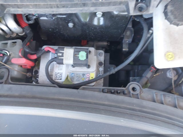 45182470 :رقم المزاد ، 5YJ3E1EB6NF181158 vin ، 2022 Tesla Model 3 Long Range Dual Motor All-wheel Drive مزاد بيع