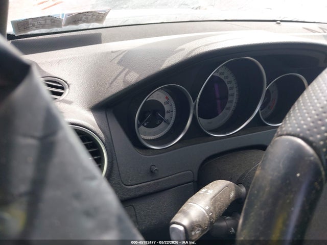 Продаж на аукціоні авто 2013 Mercedes-benz C 300 Sport 4matic, vin: WDDGF8AB3DA811888, номер лоту: 45182477