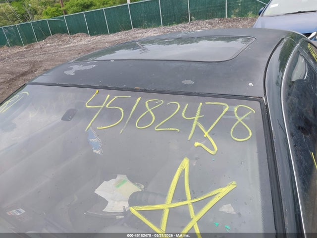 Aukcja sprzedaży 1993 Lexus Sc 400, vin: JT8UZ30C6P0034326, numer aukcji: 45182478