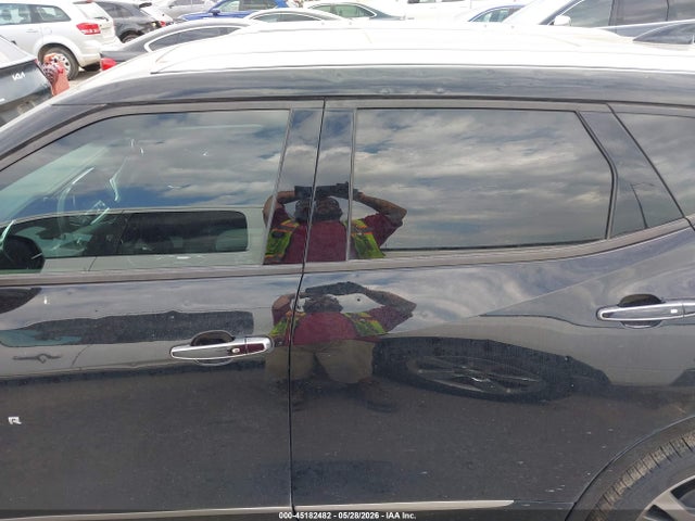 Aukcja sprzedaży 2019 Chevrolet Blazer Premier, vin: 3GNKBFRS3KS658974, numer aukcji: 45182482