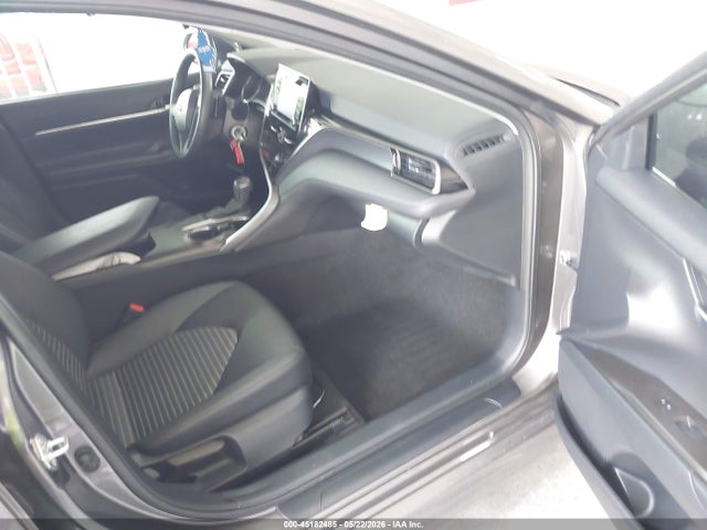 Продаж на аукціоні авто 2023 Toyota Camry Se, vin: 4T1G11AK7PU774357, номер лоту: 45182485