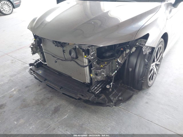 Продаж на аукціоні авто 2023 Toyota Camry Se, vin: 4T1G11AK7PU774357, номер лоту: 45182485