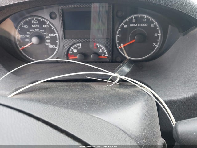 Aukcja sprzedaży 2019 Ram Promaster 2500 High Roof 159 Wb, vin: 3C6TRVDGXKE526757, numer aukcji: 45182493
