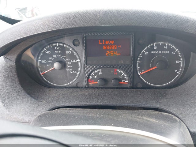 Aukcja sprzedaży 2019 Ram Promaster 2500 High Roof 159 Wb, vin: 3C6TRVDGXKE526757, numer aukcji: 45182493