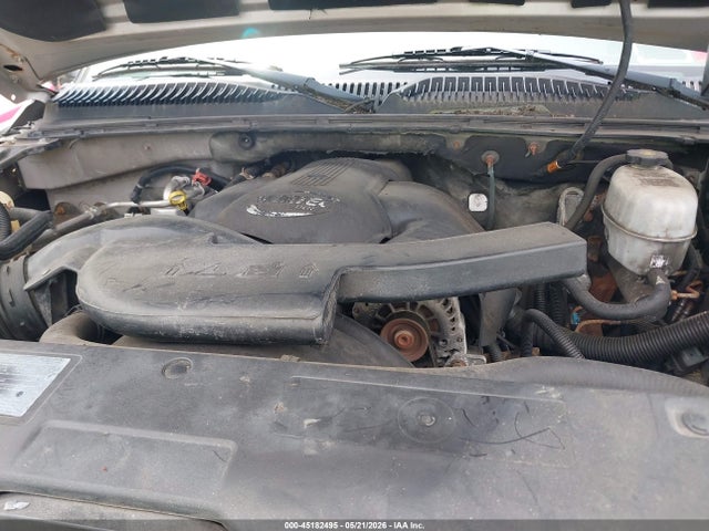 Продаж на аукціоні авто 2004 Gmc Yukon Xl 1500 Denali, vin: 1GKFK66U74J196055, номер лоту: 45182495
