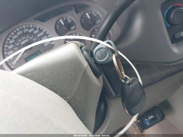 Продаж на аукціоні авто 2004 Gmc Yukon Xl 1500 Denali, vin: 1GKFK66U74J196055, номер лоту: 45182495