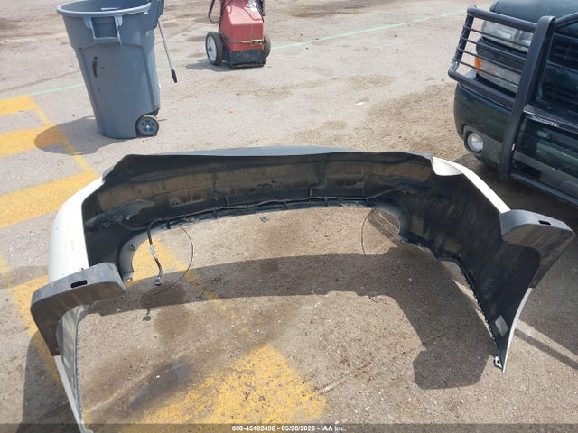 Продажа на аукционе авто 2014 Infiniti Qx60, vin: 5N1AL0MM1EC524008, номер лота: 45182498