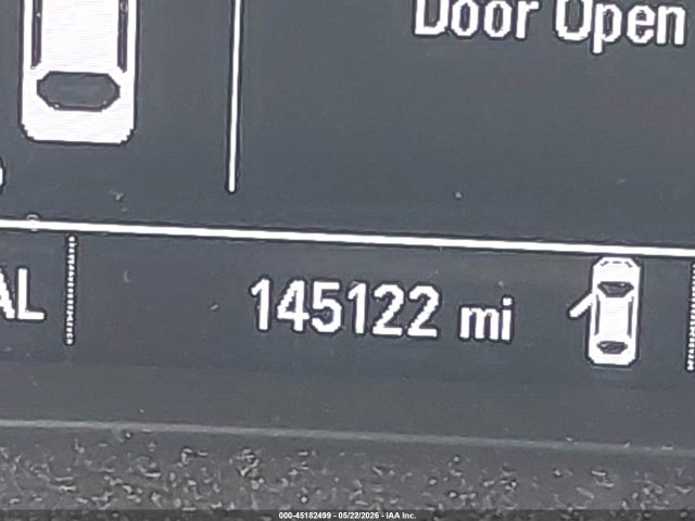 2018 Chevrolet Malibu Lt მანქანა იყიდება აუქციონზე, vin: 1G1ZD5ST4JF270548, აუქციონის ნომერი: 45182499