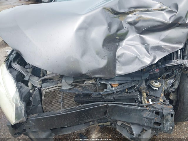 Aukcja sprzedaży 2016 Toyota Camry Xle, vin: 4T1BF1FK0GU608122, numer aukcji: 45182501