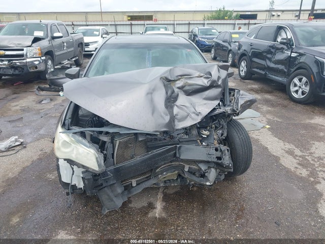 Aukcja sprzedaży 2016 Toyota Camry Xle, vin: 4T1BF1FK0GU608122, numer aukcji: 45182501