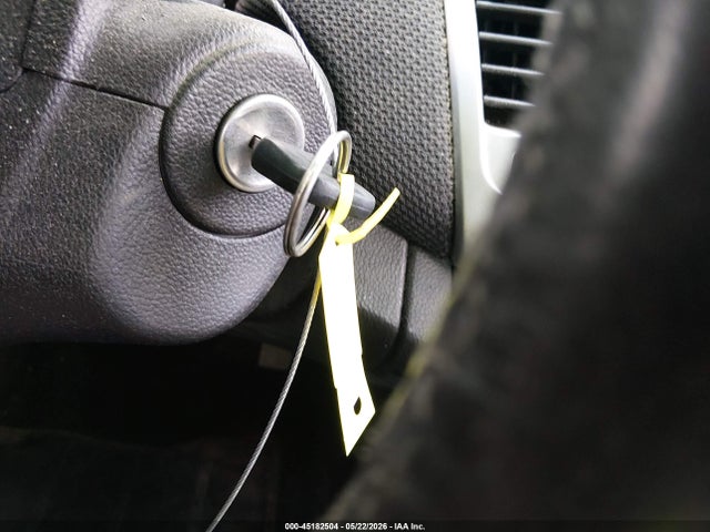 45182504 :رقم المزاد ، 1G1PE5SB3E7408205 vin ، 2014 Chevrolet Cruze 2lt Auto مزاد بيع