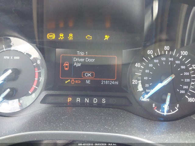 Продаж на аукціоні авто 2015 Ford Fusion Se, vin: 3FA6P0H97FR129828, номер лоту: 45182510
