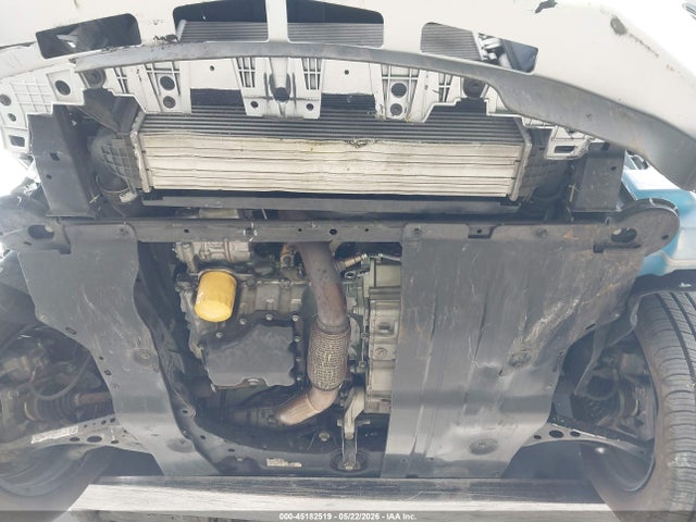1G1BC5SM1J7145613 Chevrolet Cruze Ls Auto