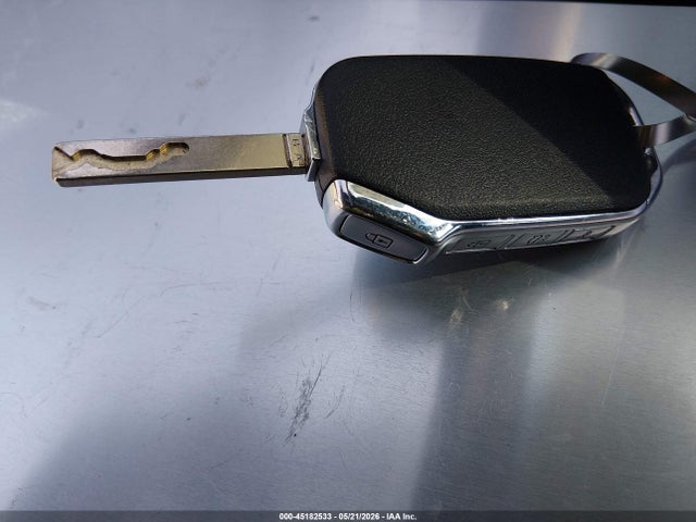 Продаж на аукціоні авто 2023 Kia Forte Lxs, vin: 3KPF24AD0PE507379, номер лоту: 45182533