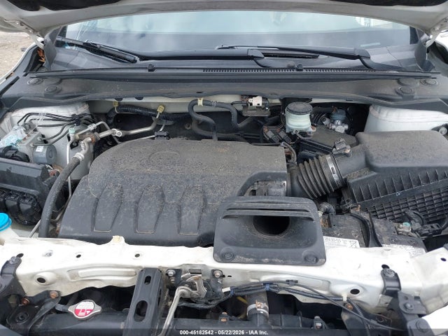 Aukcja sprzedaży 2013 Acura Rdx, vin: 5J8TB4H57DL019553, numer aukcji: 45182542