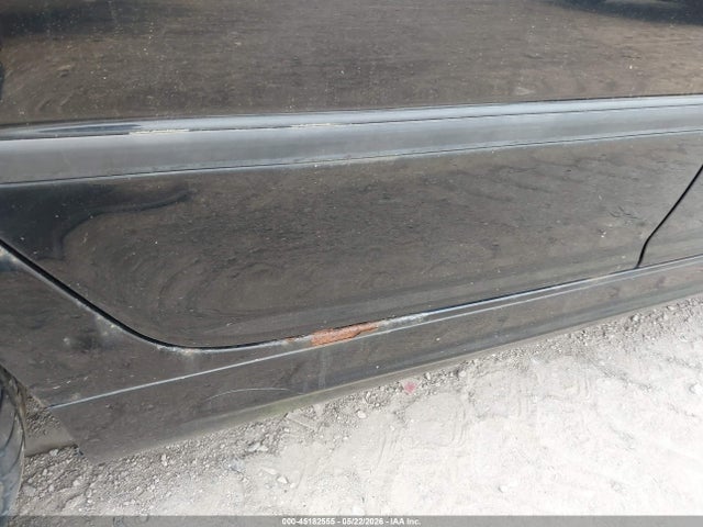 2005 Bmw 330xi მანქანა იყიდება აუქციონზე, vin: WBAEW53485PG11957, აუქციონის ნომერი: 45182555