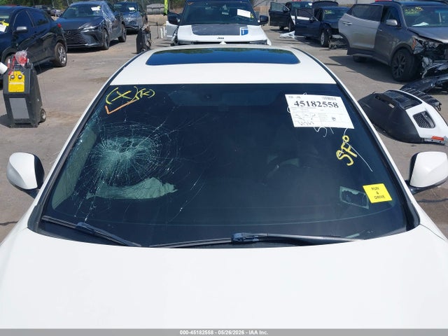 45182558 :رقم المزاد ، JN1EV7AR8KM556522 vin ، 2019 Infiniti Q50 3.0t Luxe مزاد بيع