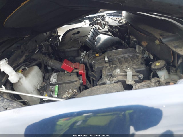 Продажа на аукционе авто 2015 Mitsubishi Outlander Se, vin: JA4AD3A39FZ005876, номер лота: 45182574