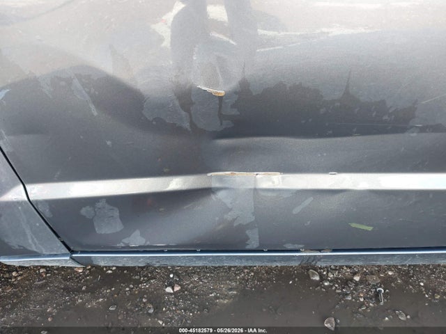 2C4RDGEGXKR682095 Dodge Grand Caravan Gt