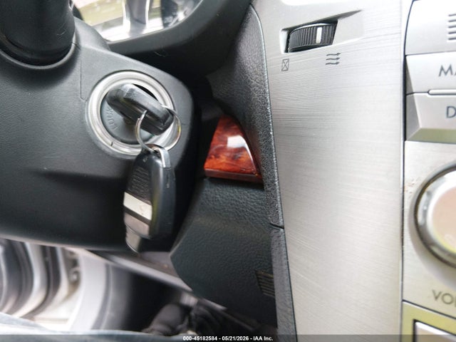 Продаж на аукціоні авто 2011 Subaru Outback 2.5i Limited, vin: 4S4BRCLC0B3354992, номер лоту: 45182584