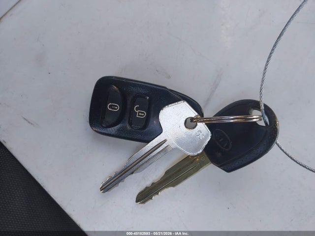 Aukcja sprzedaży 2010 Kia Sportage Lx V6, vin: KNDKGCA35A7711877, numer aukcji: 45182593